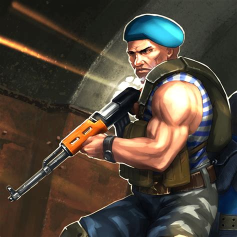 poki games subway clash 3d|Play Subway Clash 3D Game Free Online .